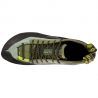 La Sportiva TC Pro - Kletterschuhe - Herren | Hardloop