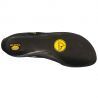 La Sportiva TC Pro - Pés de gato homem | Hardloop