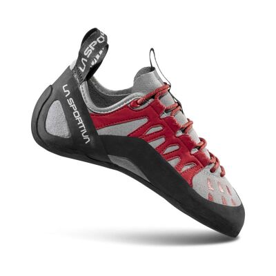 Tarantulace - Kletterschuhe - Damen