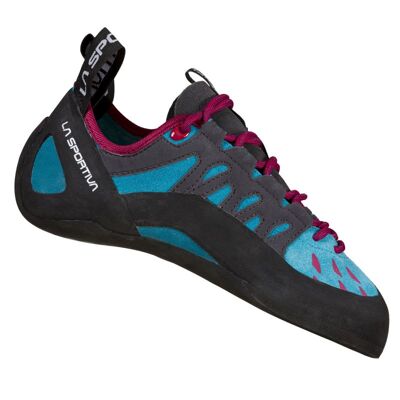 Tarantulace - Climbing shoes - Women's