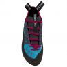 La Sportiva Tarantulace - Pés de gato mulher | Hardloop