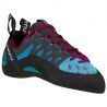 La Sportiva Tarantulace - Pés de gato mulher | Hardloop