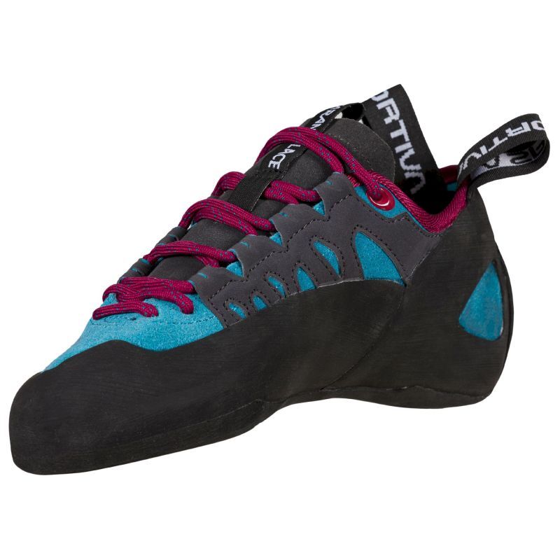 La Sportiva Tarantulace - Climbing shoes - Women's | Hardloop
