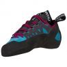 La Sportiva Tarantulace - Pés de gato mulher | Hardloop
