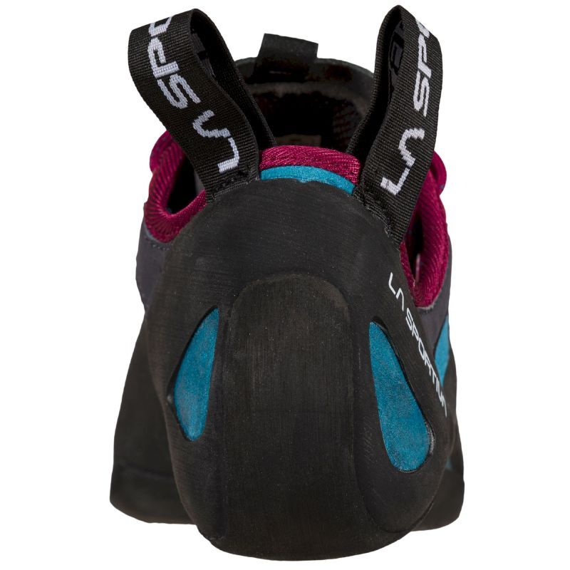 La Sportiva Tarantulace - Climbing shoes - Women's | Hardloop
