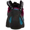 La Sportiva Tarantulace - Pés de gato mulher | Hardloop