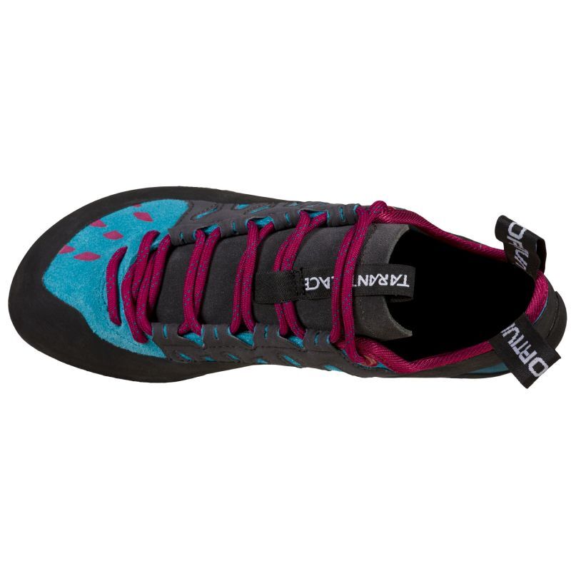 La Sportiva Tarantulace - Scarpette da arrampicata - Donna | Hardloop