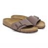 Birkenstock Catalina BFBC - Sandálias mulher | Hardloop