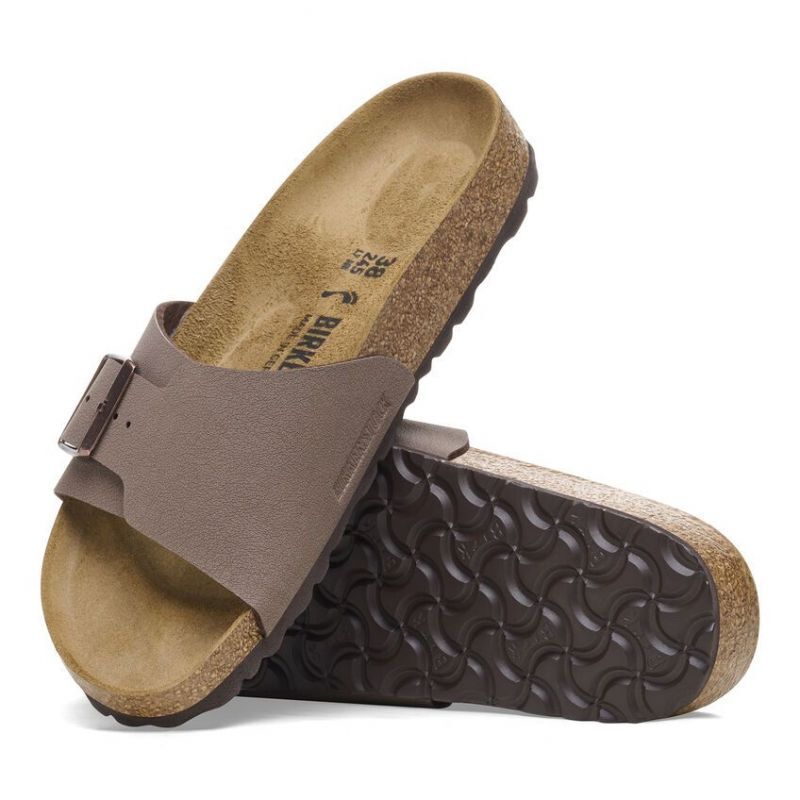 Birkenstock Catalina BFBC - Sandals - Women's | Hardloop