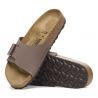 Birkenstock Catalina BFBC - Sandálias mulher | Hardloop