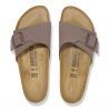 Birkenstock Catalina BFBC - Sandálias mulher | Hardloop