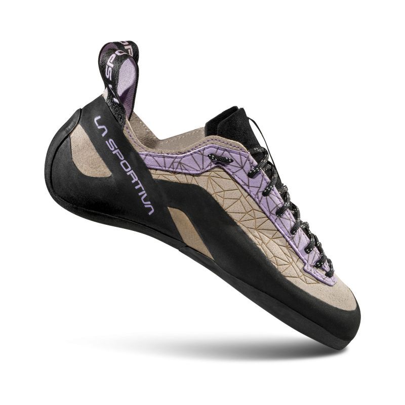 La sportiva women's deals finale climbing shoe