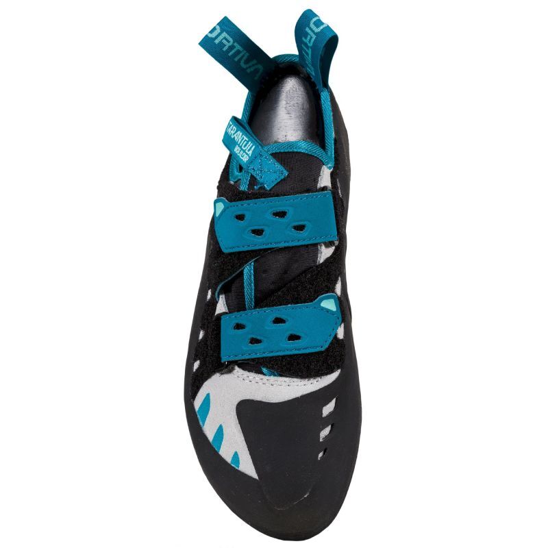 La Sportiva Tarantula Boulder - Chaussons escalade femme | Hardloop