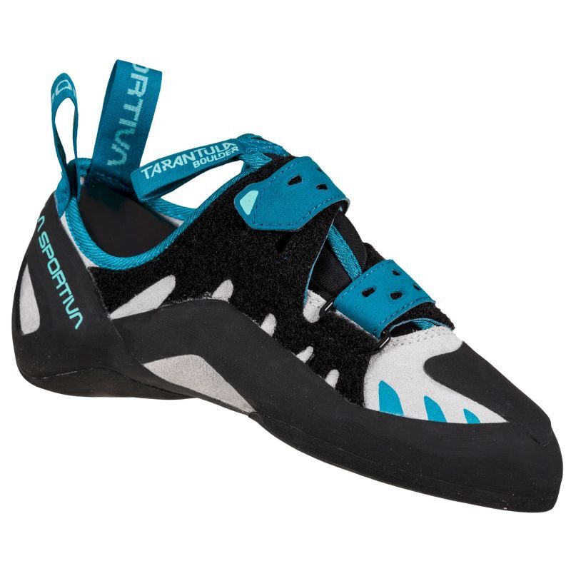 La Sportiva Tarantula Boulder - Climbing shoes - Women's | Hardloop