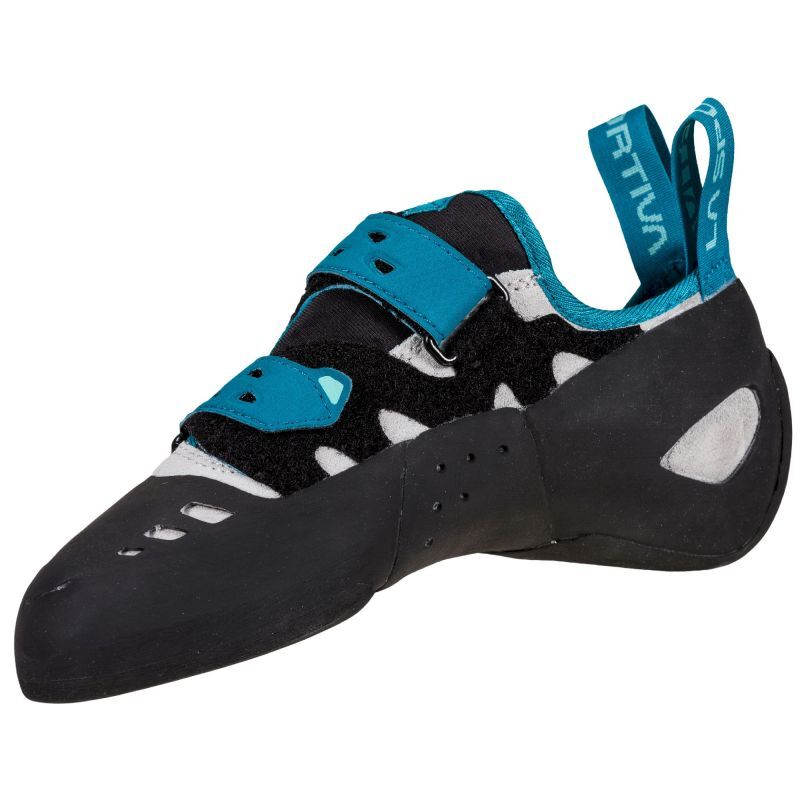 La Sportiva Tarantula Boulder - Pies de gato - Mujer | Hardloop