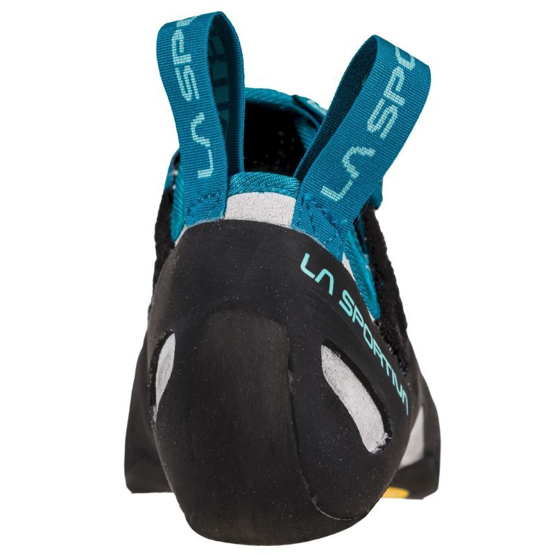 La Sportiva Tarantula Boulder - Climbing shoes - Women's | Hardloop