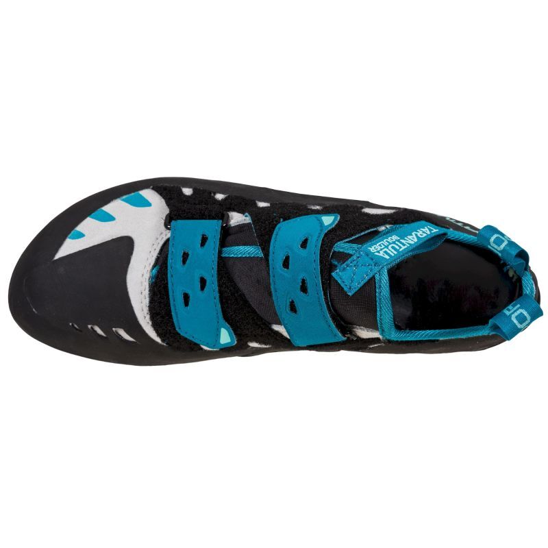 La Sportiva Tarantula Boulder - Klätterskor - Dam | Hardloop