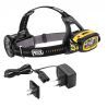 Petzl Duo S | Hardloop
