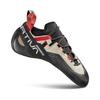 Genius - Climbing shoes