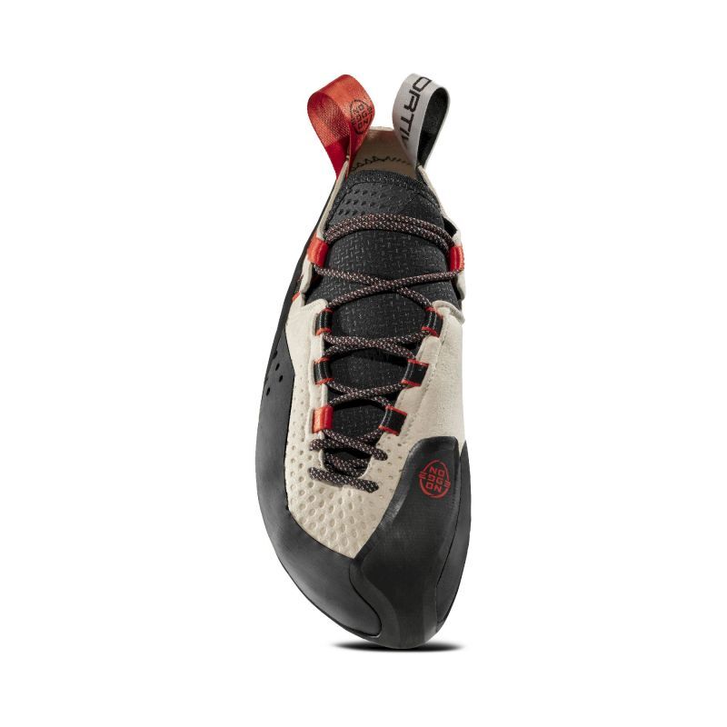 La Sportiva Genius - Buty wspinaczkowe | Hardloop