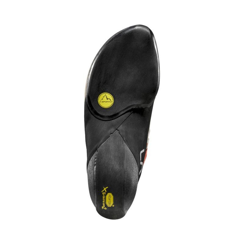 La Sportiva Genius - Kletterschuhe | Hardloop