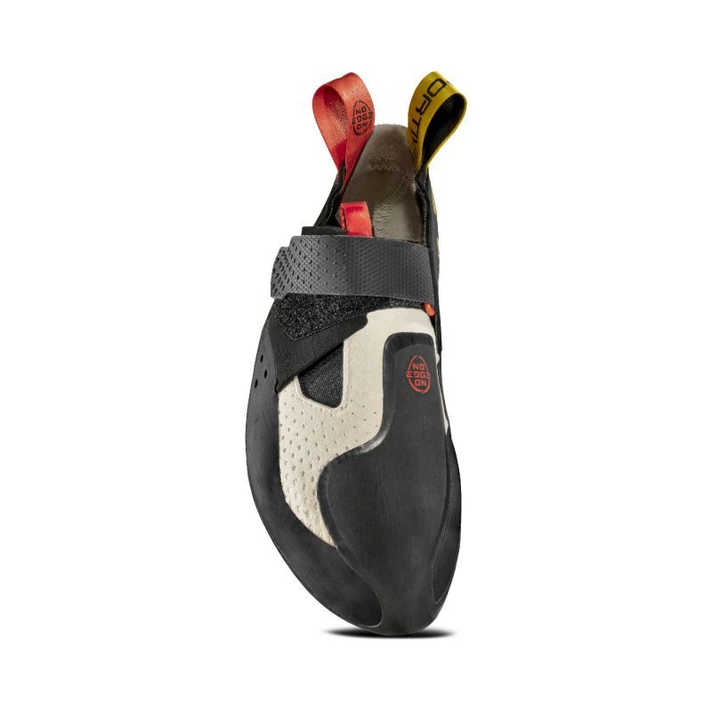 La Sportiva Mandala - Chaussons escalade | Hardloop
