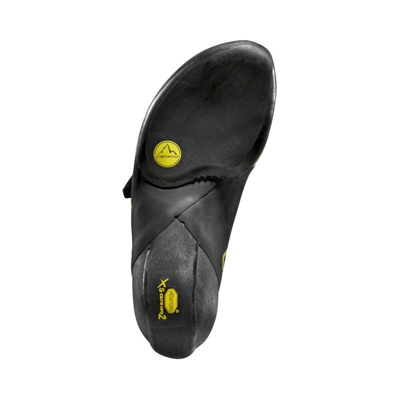 La Sportiva Mandala - Kiipeilykengät | Hardloop