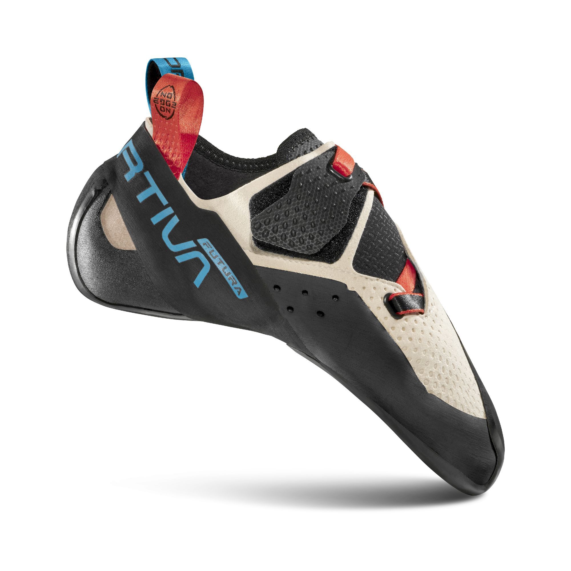 La Sportiva Futura - Climbing shoes | Hardloop