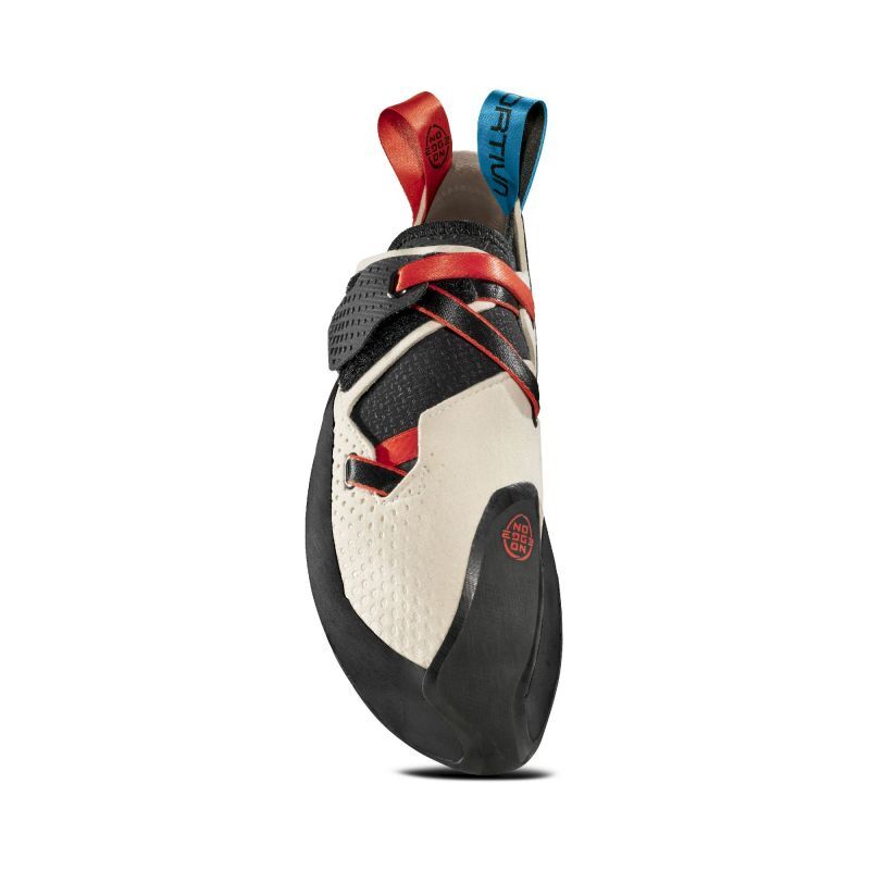La Sportiva Futura - Climbing shoes | Hardloop