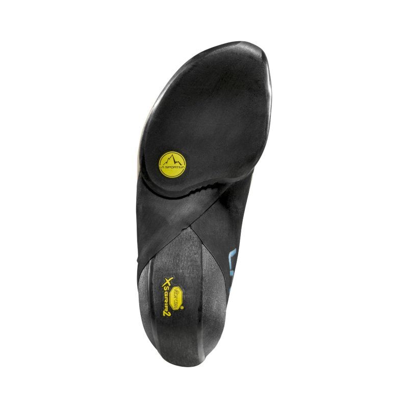 La Sportiva Futura - Kiipeilykengät | Hardloop