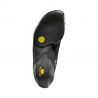La Sportiva Futura - Pés de gato | Hardloop