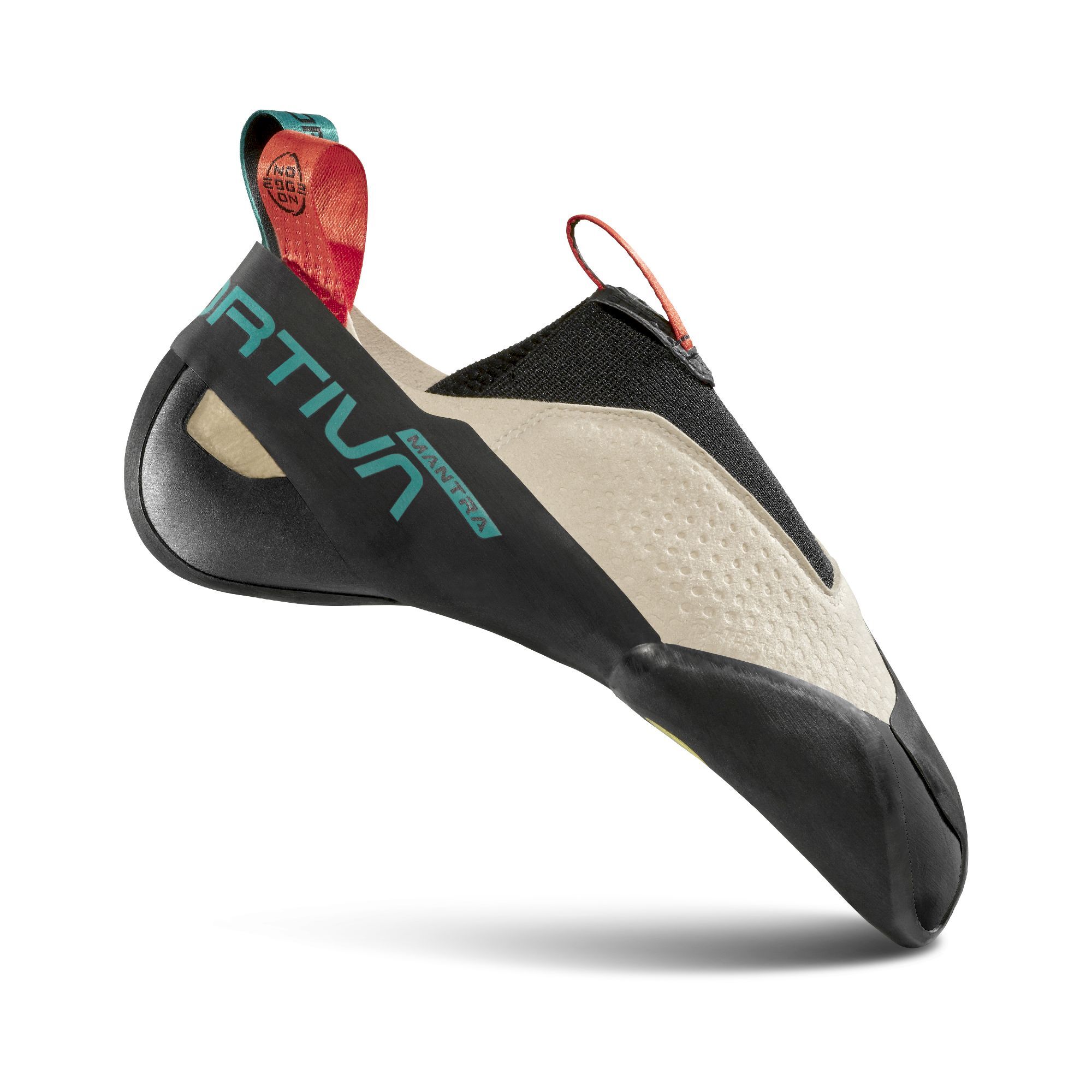 La Sportiva Mantra - Climbing shoes | Hardloop