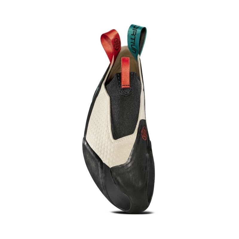 La Sportiva Mantra - Klimschoenen | Hardloop