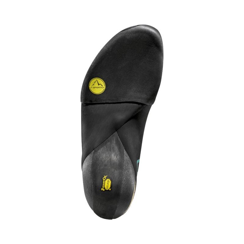 La Sportiva Mantra - Pés de gato | Hardloop