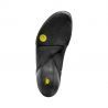 La Sportiva Mantra - Pés de gato | Hardloop
