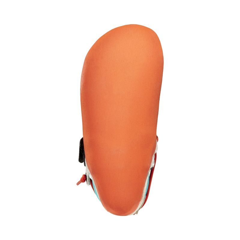 La Sportiva Gripit - Pies de gato - Niños | Hardloop