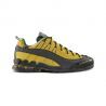 La Sportiva Hyper GTX - Pánské approach boty | Hardloop