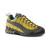 La Sportiva Hyper GTX - Approach-Kengät - Miehet | Hardloop