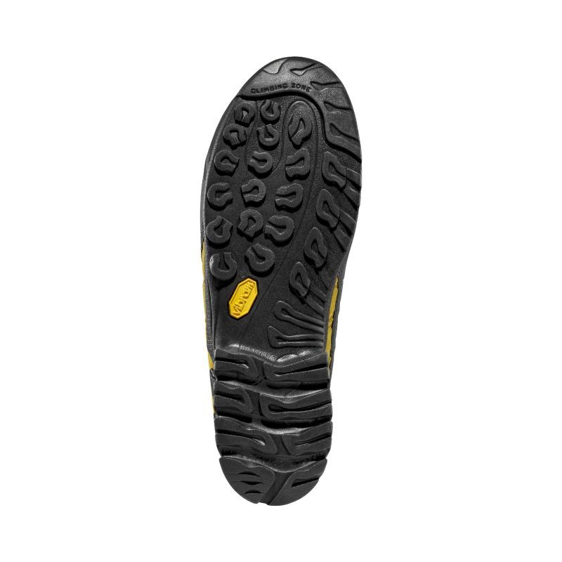 La Sportiva Hyper GTX - Pánské approach boty | Hardloop
