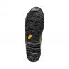 La Sportiva Hyper GTX - Approach-Kengät - Miehet | Hardloop