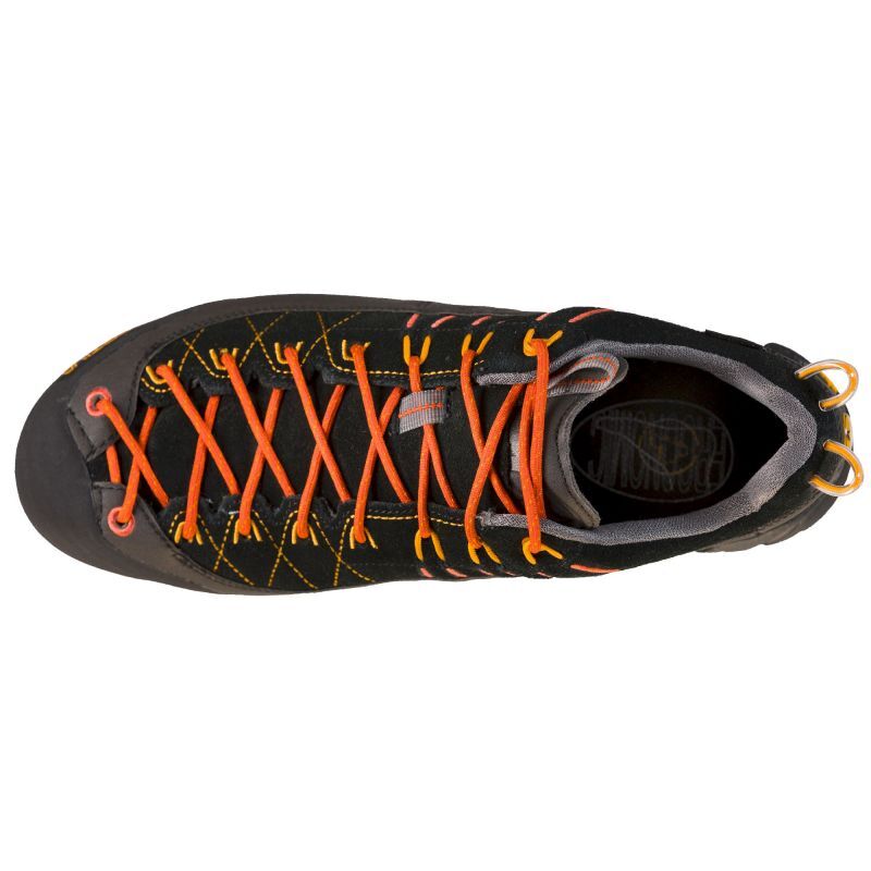 La Sportiva Hyper GTX - Approachsko - Herrer | Hardloop