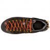 La Sportiva Hyper GTX - Approachskor - Herr | Hardloop
