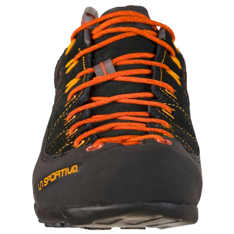 La Sportiva Hyper GTX - Scarpe da avvicinamento - Uomo | Hardloop