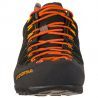 La Sportiva Hyper GTX - Pánské approach boty | Hardloop