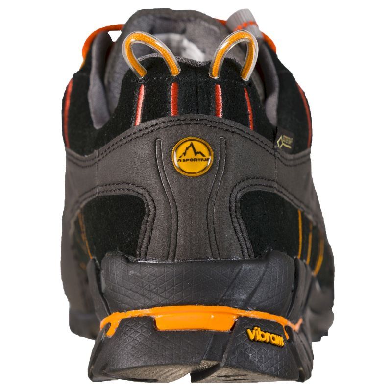 La Sportiva Hyper GTX - Approachschuhe - Herren | Hardloop