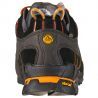 La Sportiva Hyper GTX - Approach shoes - Men's | Hardloop