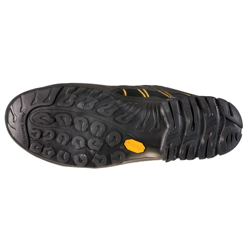 La Sportiva Hyper GTX - Chaussures approche homme | Hardloop