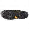 La Sportiva Hyper GTX - Approachschuhe - Herren | Hardloop