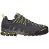 La Sportiva Hyper GTX - Chaussures approche homme | Hardloop