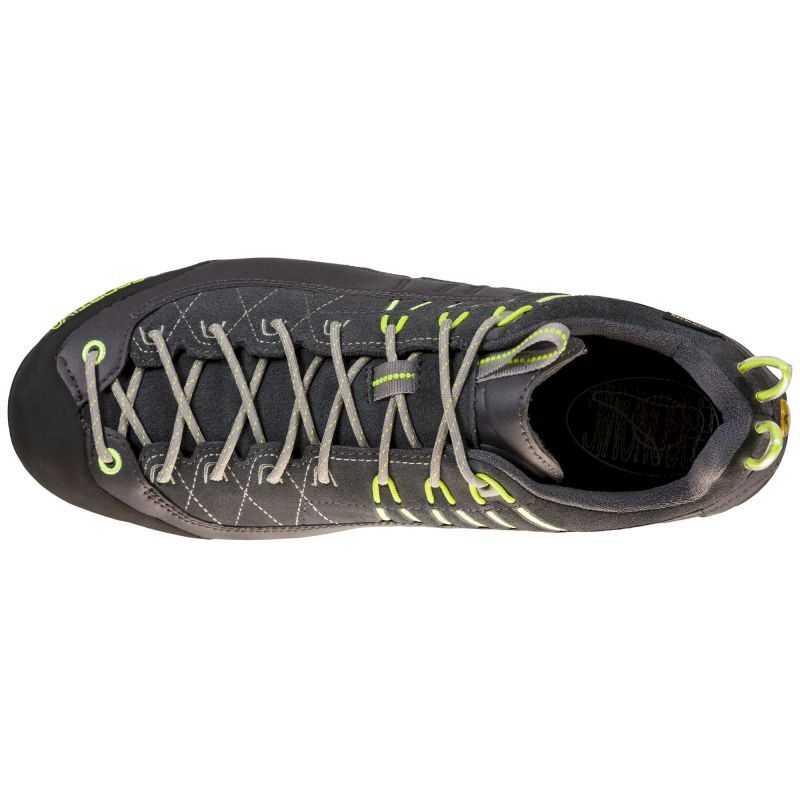 La Sportiva Hyper GTX - Approachschuhe - Herren | Hardloop